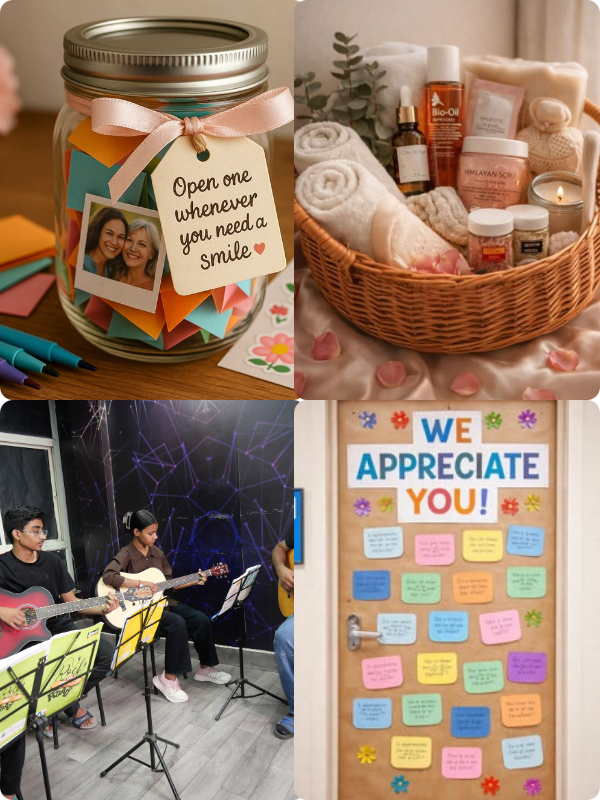 surprise-ideas-for-teachers-day