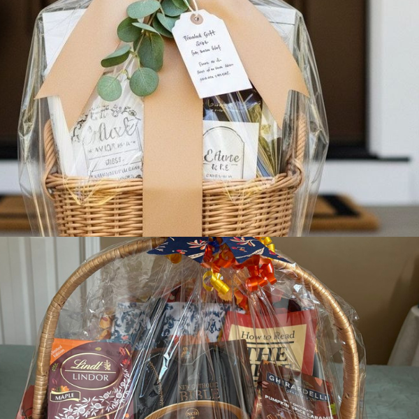 teacher-appreciation-basket-ideas