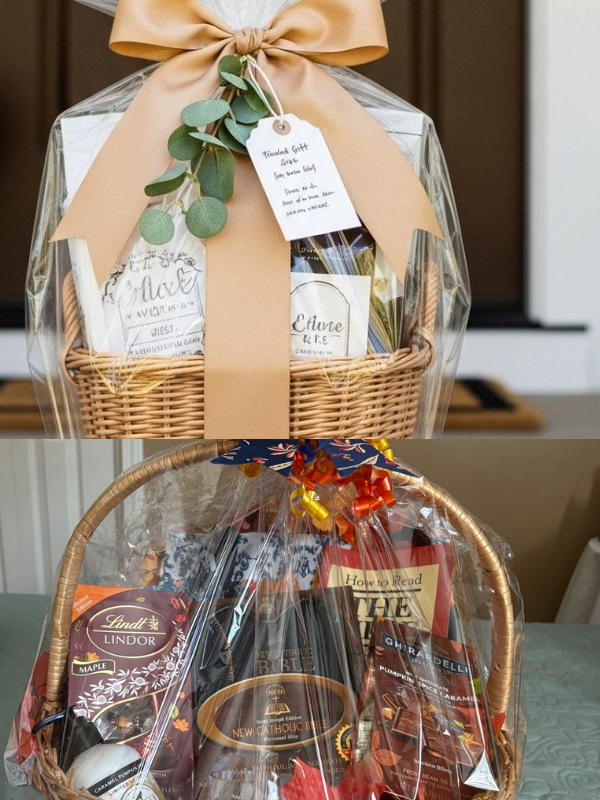 teacher-appreciation-basket-ideas