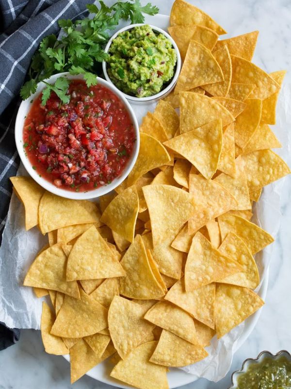 chips-deep-finger-food