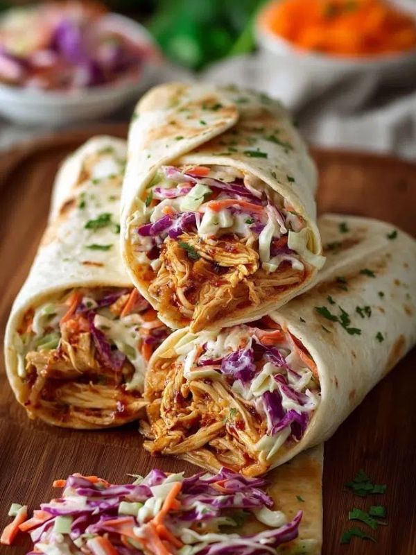 coleslaw-wrap-bbq-side-dish