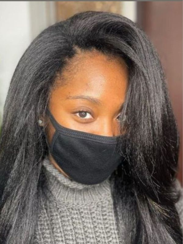 simple-straight-crochet-hairstyles