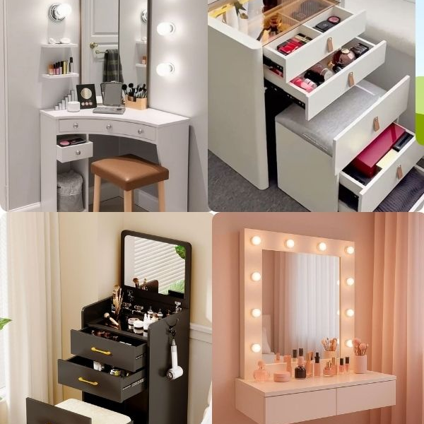 15-makeup-vanity-ideas-for-small-spaces
