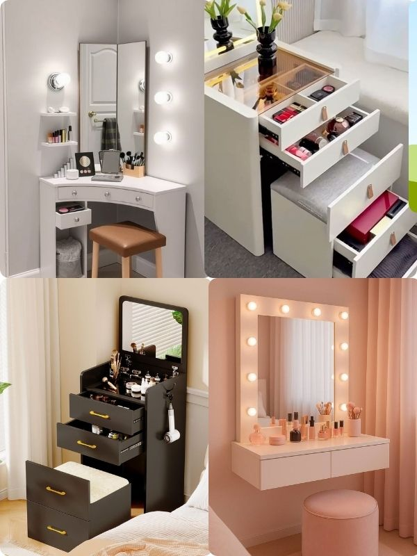 15-makeup-vanity-ideas-for-small-spaces