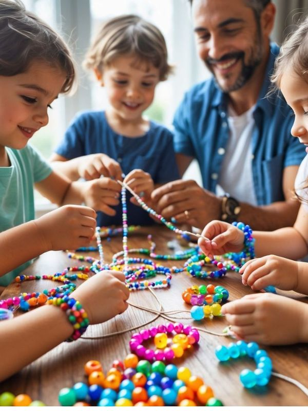 Father's-Day-activities-to-celebrate-at-home