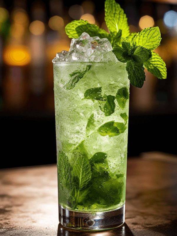Virgin-mojito-moctail