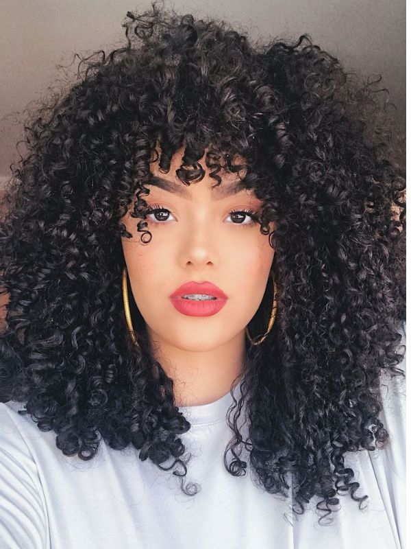 layered-curls-crochet-hairstyles