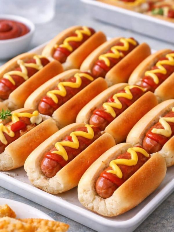easy-finger-food-for-party