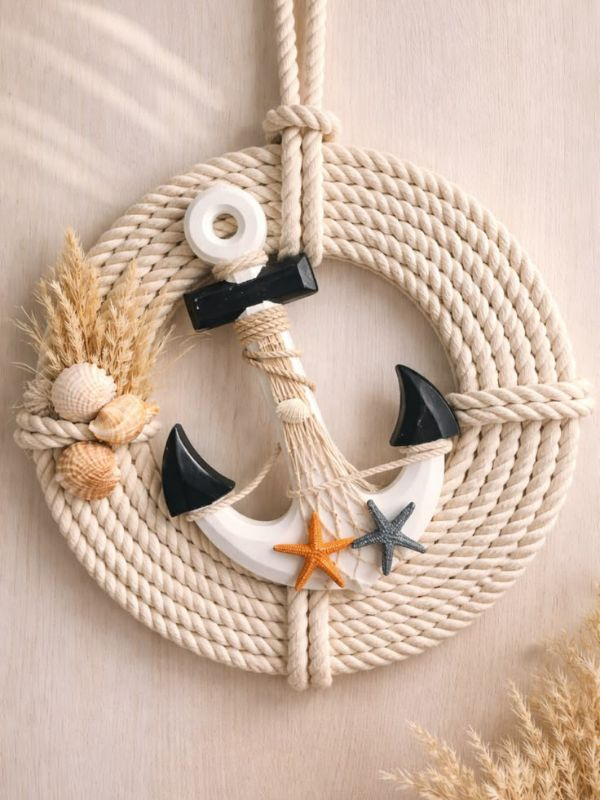 Summer-Front-door-decor 