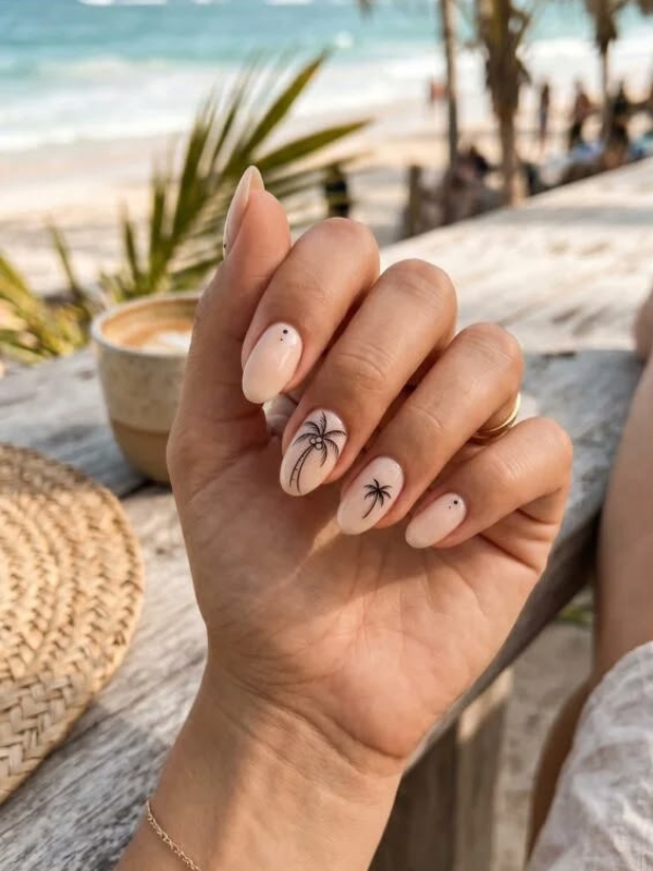 Summer-nails-mani-and-pedi-ideas