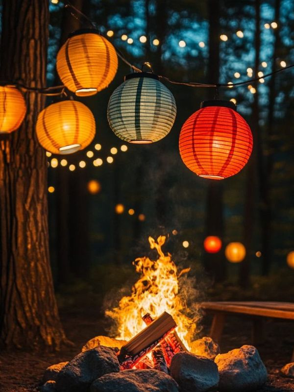 out-party-theme-for-teen-boys