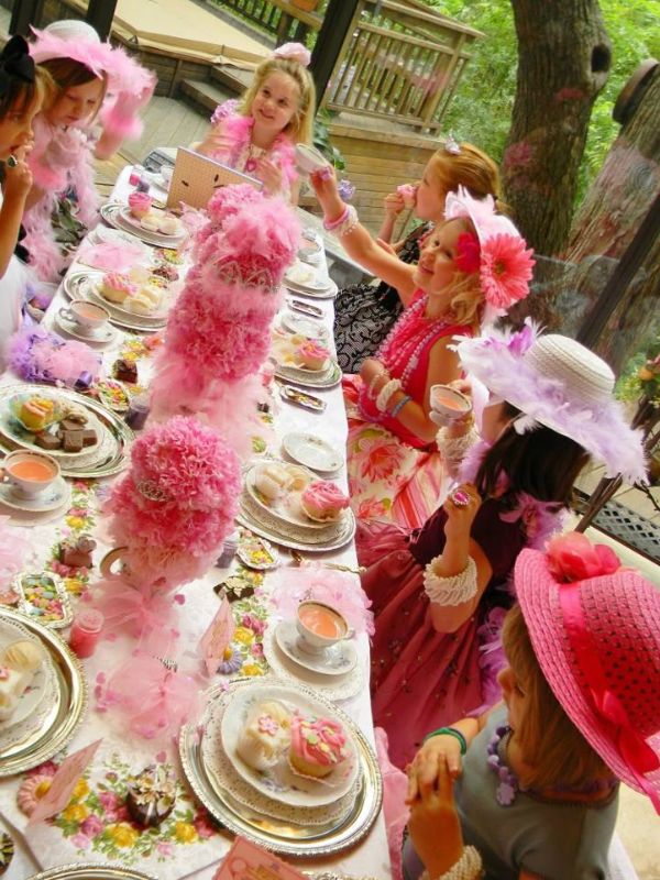 princess-tea-birthday-party-for-kids