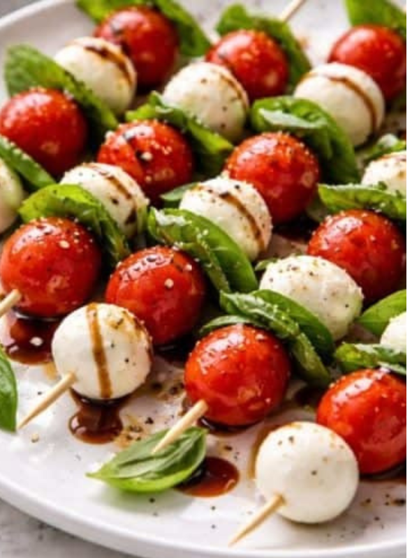 skewers-picnic-food-ideas