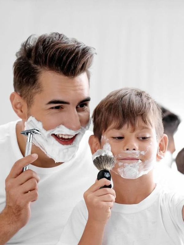 Father's-Day-activities-to-celebrate-at-home