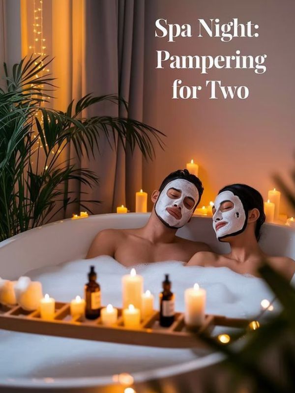 Spa-day-staycation-ideas-for-Couples