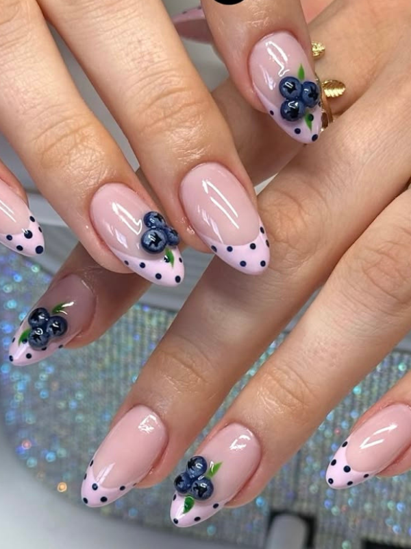 Summer-nailsideas