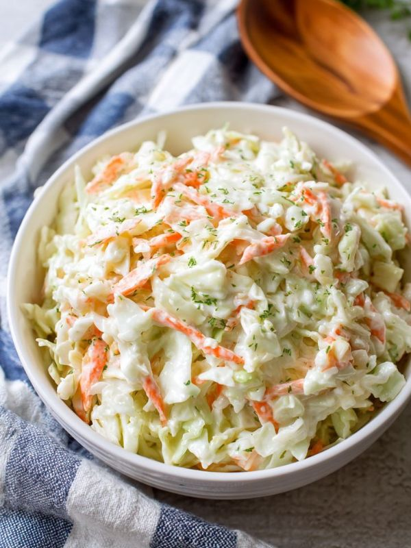Creamy-potatoe-Salad 