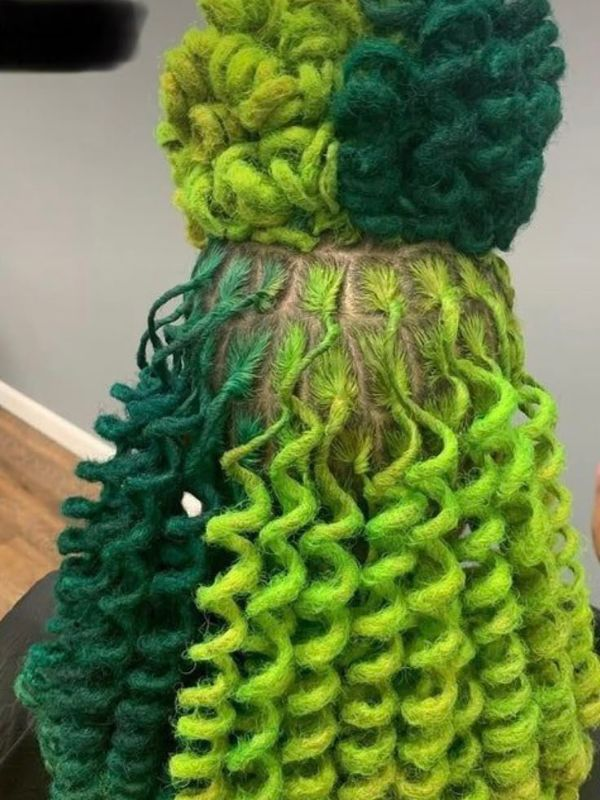gree-loc-colour-ideas