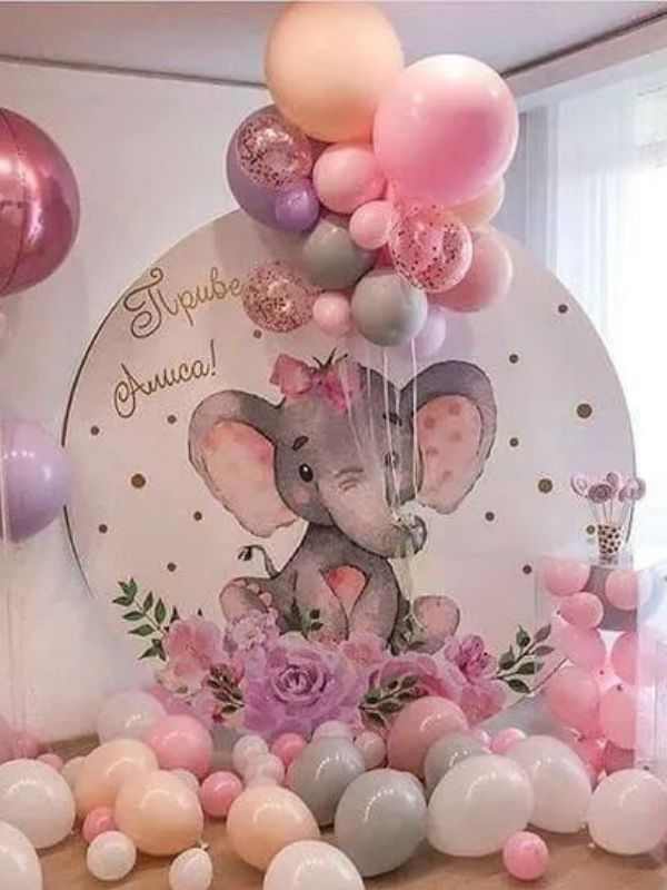 elephant-baby-shower-theme