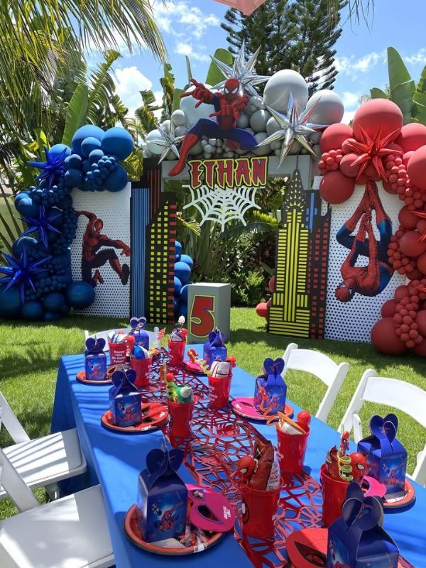 super-hero-birthday-party-idea-for-kids