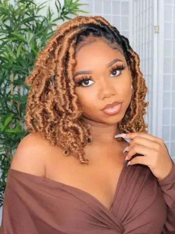 butterfly-crotchet-hairstyles-for black-women