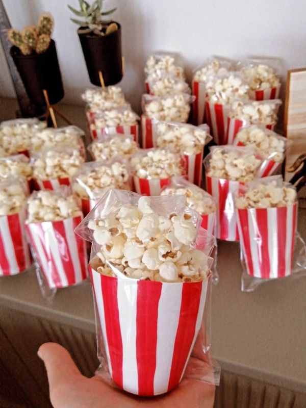easy-finger-food-for-parties