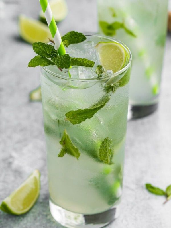 Picnic-drink-ideas