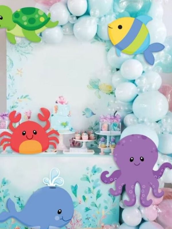 under-the-sea-baby-shower-party