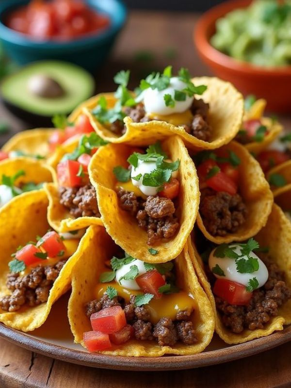 mini-tacos-finger-food-for-summer