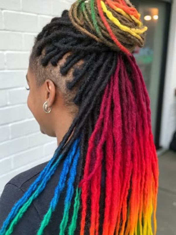 rainbow-tips-clour-locs-idea