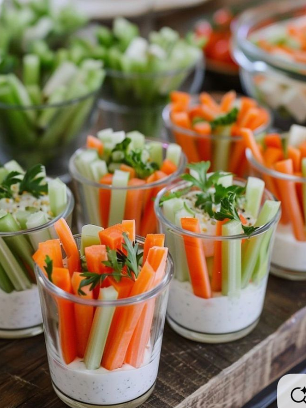 picnic-food-ideas