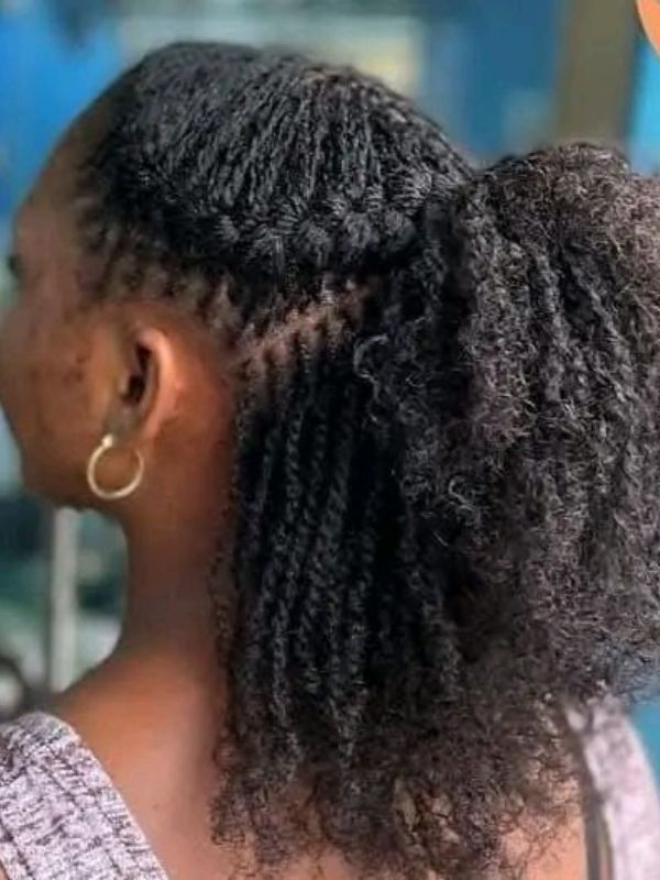 Micro-locs-hairstyles