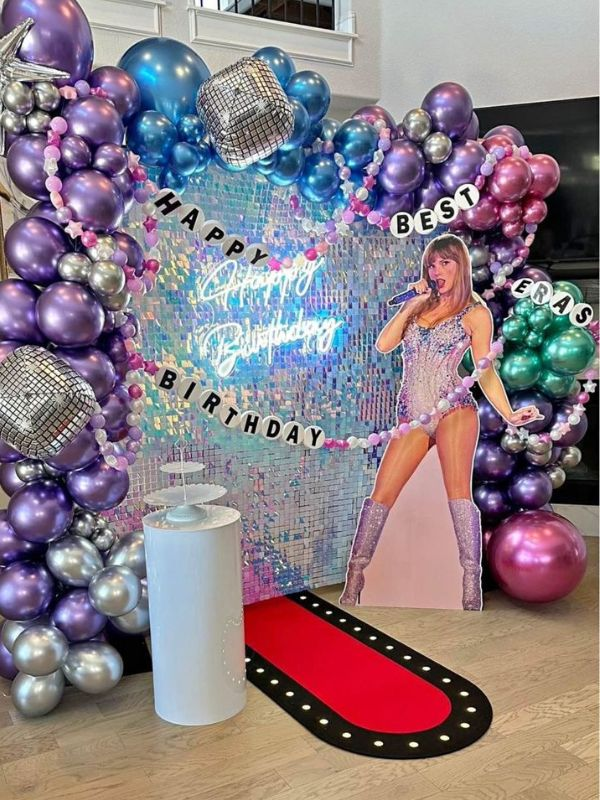 taylor-swif-party-theme-for-adult