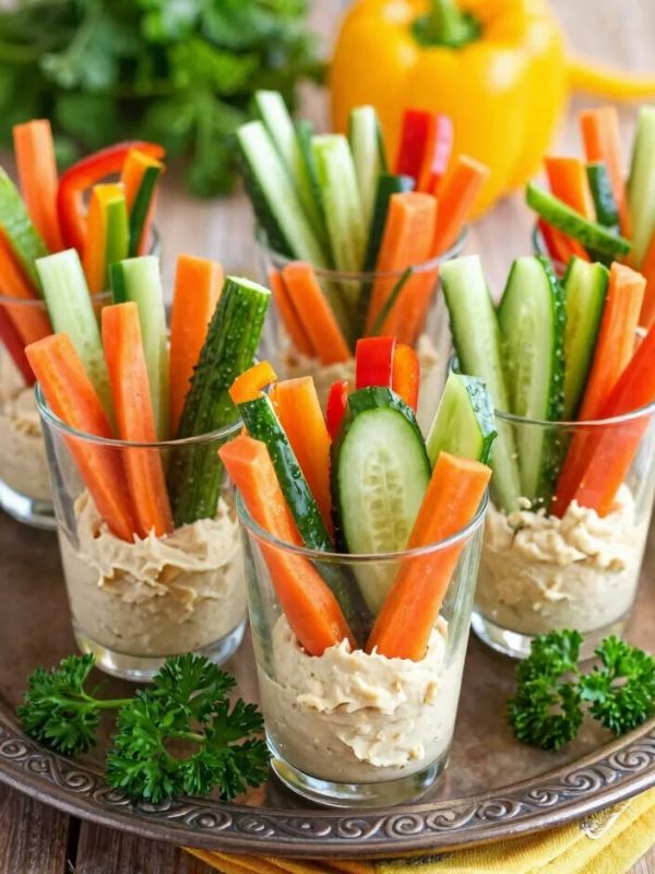 easy-finger-food-for-summer