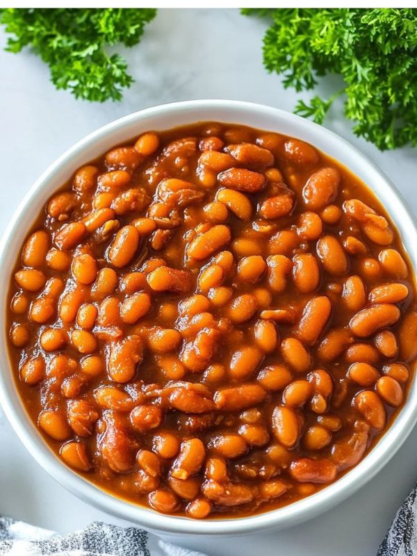 bbq-side-dish