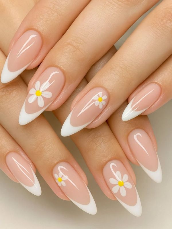 pastel-back-to-school-nail-ideas