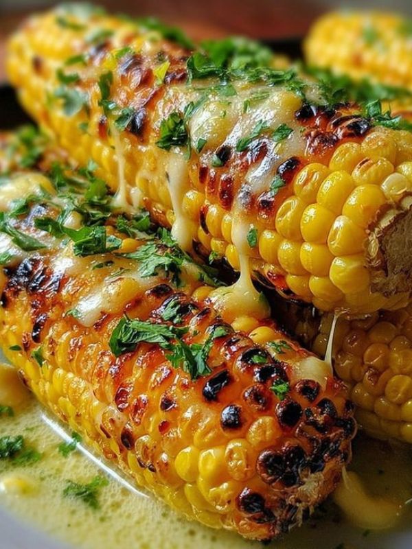 corn-cob-bbq-side-dish