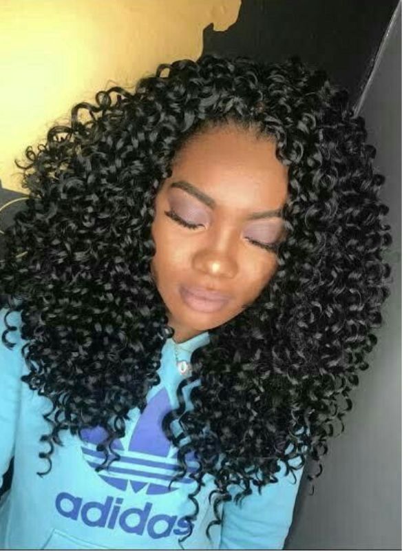 water-wave-crochet-hairstyles
