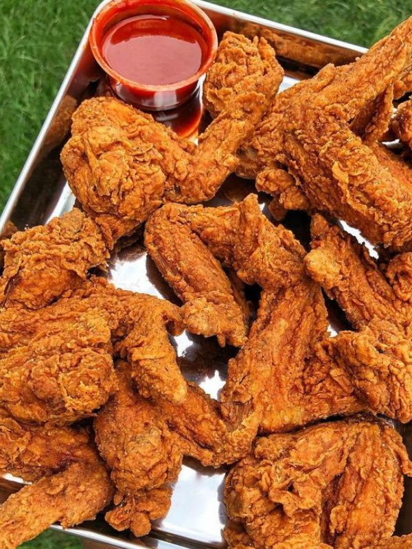 finger-food-for-parties