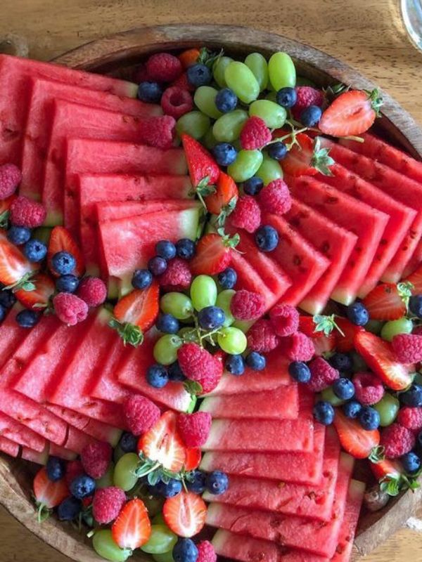 watermelon-fruit-platter-ideas