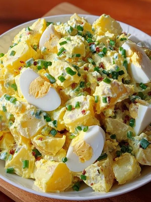 potato-salad-bbq-side-dish