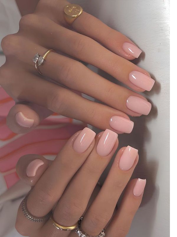 back-to-school-nails
