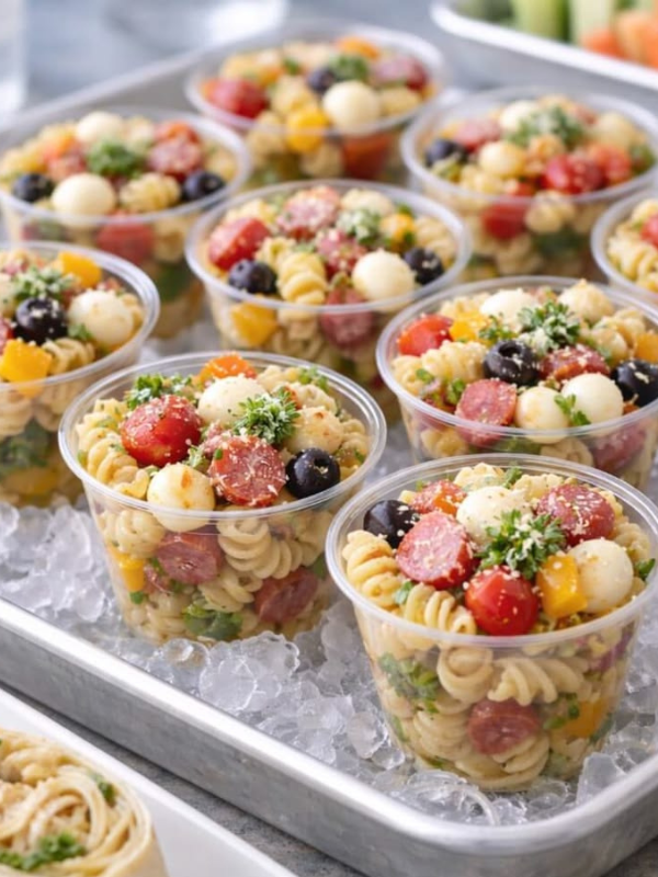cold-pasta-salad-as-picnic-food-idea