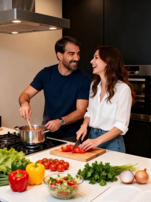 Cooking-staycation-ideas-for-Couples