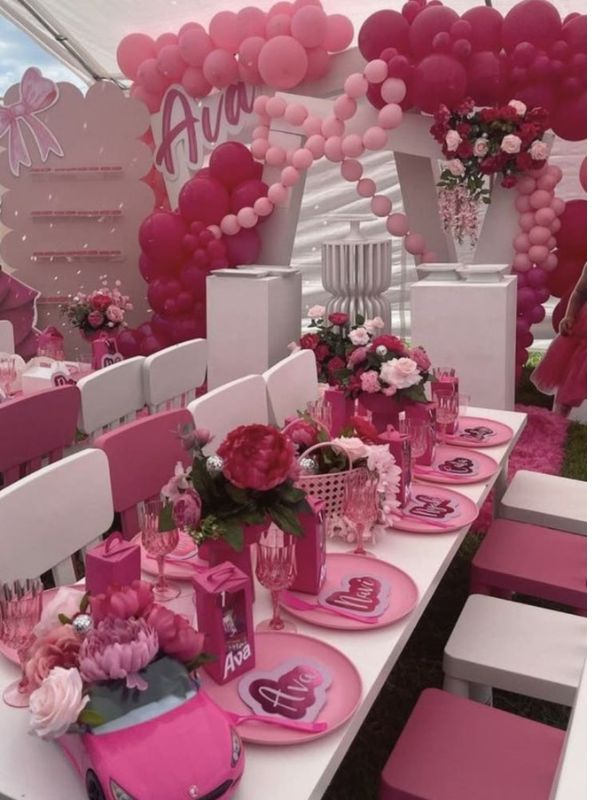 Party-theme-for-ideas-for-teens