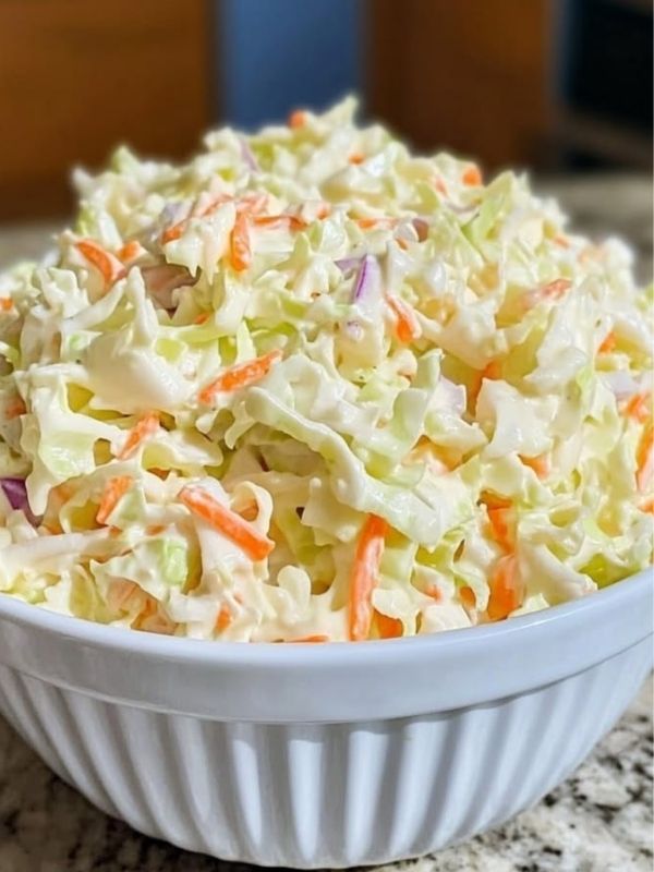 coleslaw-bbq-side-diesh-ideas