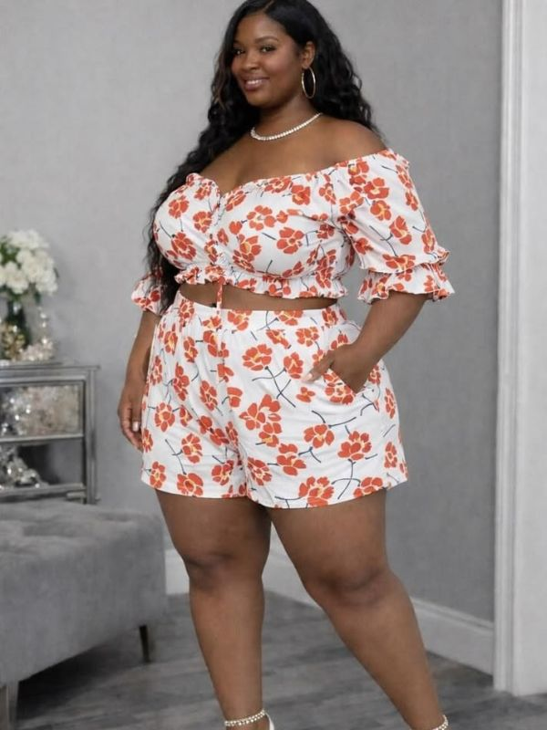 20-beach-outfit-for-curvy-ladies