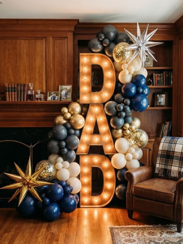 Father's-Day-activities-and-celebration-ideas