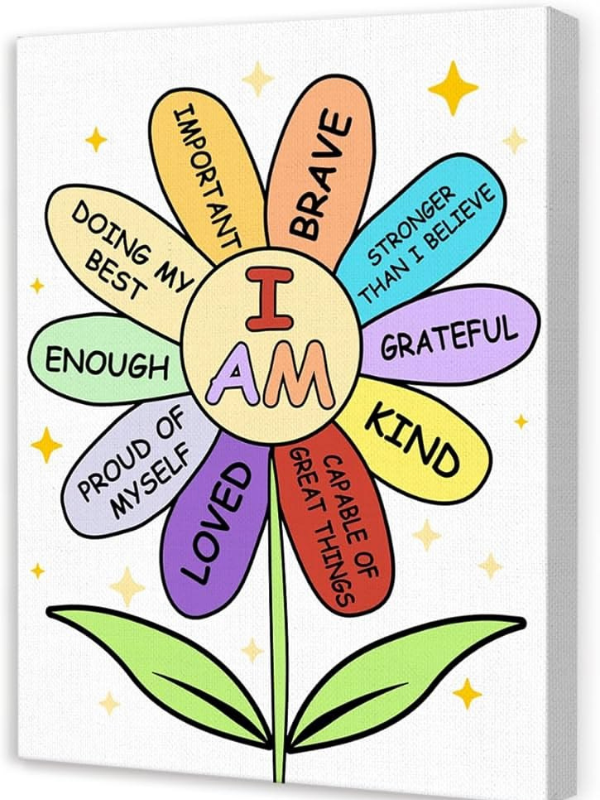 Summer-classroom-decor-ideas 