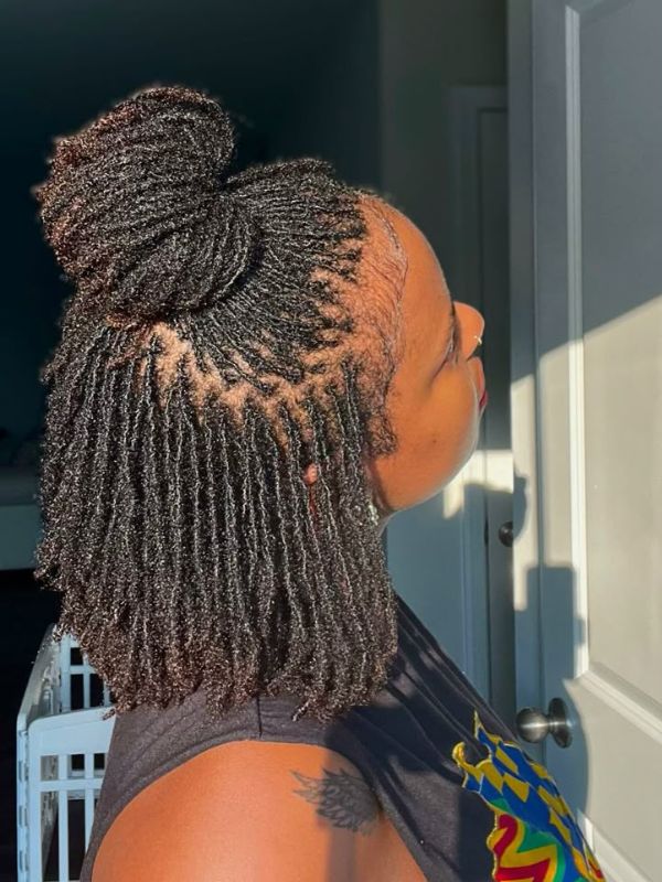 Micro-locs-hairstyles